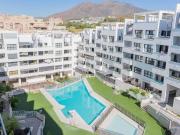 Piso en Venta en Sierra de Estepona Avda. de Andalucía Piso en Venta en Sierra de Estepona Avda. de Andalucía