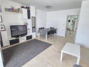 Piso en Venta en Sierra de Estepona Avda. de Andalucía