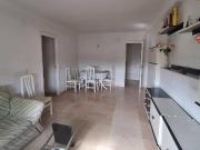 Piso en Venta en Sierra de Estepona Avda. de Andalucía