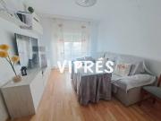 Piso en Venta en Sierra de Fuentes