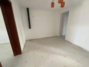Piso en venta en Sierra de Yeguas, Málaga
