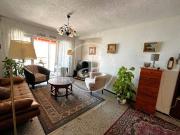 Piso en Venta en Sierra Helada