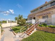 Piso en Venta en Sierra Helada Piso en Venta en Sierra Helada