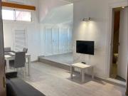 Piso en venta en Sierra Nevada, Zona alta. VIVIENDA DE...