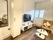 Piso en venta en Sierra Nevada, Zona baja. DLR 1757...