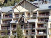 Piso en venta en Sierra Nevada, Zona baja. Zona baja...