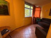 Piso en venta en Sierra Nevada, Zona media. Apartamento...