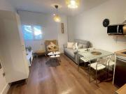 Piso en venta en Sierra Nevada, Zona media. Casa en...