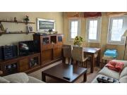 Piso en venta en Sierra Nevada, Zona media. ED ARTTYFAL,...