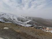 Piso en venta en Sierra Nevada, Zona media. Oportunidad...