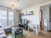 Piso en venta en Sierra Nevada, Zona media. PISO DE 4...