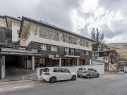 Piso en venta en Sierra Nevada, Zona media. SE VENDE...