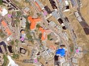 Piso en venta en Sierra Nevada, Zona media. Venta Piso...