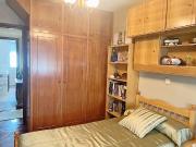 Piso en Venta en Sierrapando