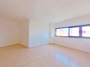 Piso en Venta en Siete Palmas