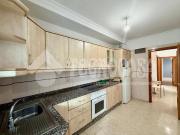 Piso en Venta en Siete Palmas