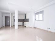 Piso en Venta en Siete Palmas