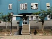 Piso en Venta en Siete Palmas