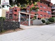 Piso en Venta en Siete Palmas