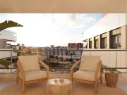 Piso en Venta en Siete Palmas