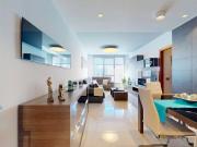 Piso en Venta en Siete Palmas