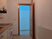 Piso en Venta en Siete Palmas