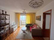 Piso en Venta en Siete Palmas