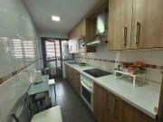 Piso en Venta en Siete Palmas Piso en Venta en Siete Palmas