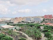 Piso en Venta en Siete Palmas