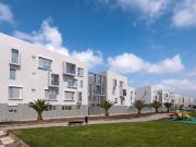 Piso en Venta en Siete Palmas