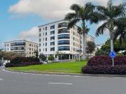 Piso en Venta en Siete Palmas