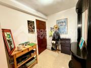 Piso en Venta en Siete Palmas