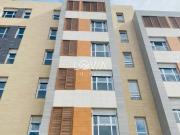 Piso en Venta en Siete Palmas