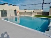 Piso en Venta en Siete Palmas