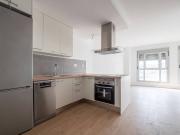 Piso en Venta en Siete Palmas