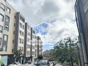 Piso en Venta en Siete Palmas