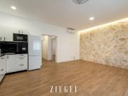 Piso en Venta en Siete Palmas