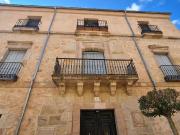 Piso en Venta en Sigüenza