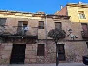 Piso en Venta en Sigüenza
