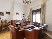 Piso en Venta en Sigüenza