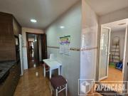 Piso en venta en Silla. Pisos.