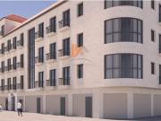 Piso en venta en Silleda