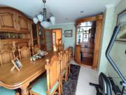 Piso en Venta en Silleda