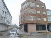 Piso en Venta en Silleda