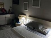 Piso en venta en Silleda. gran oportunidad! se vende...