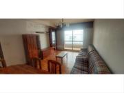 Piso en venta en Silleda. Piso 3 habitaciones, Triplex...