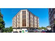 Piso en venta en Silleda. Piso a estrenar edificio...