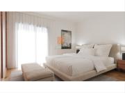 Piso en venta en Silleda. PISO DE NUEVA CONSTRUCCIÓN EN...