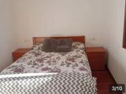 Piso en venta en Silleda. Piso en Silleda. Pisos.
