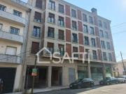 Piso en venta en Silleda. Pisos.